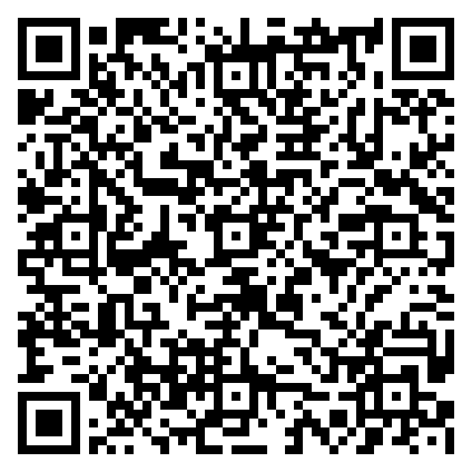 kod QR z danymi kontaktowymi 38945030000000