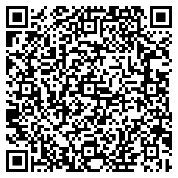 kod QR z danymi kontaktowymi 38971439900000