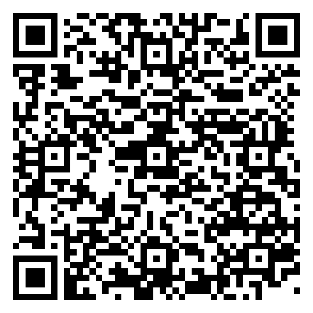 kod QR z danymi kontaktowymi 52247400100000