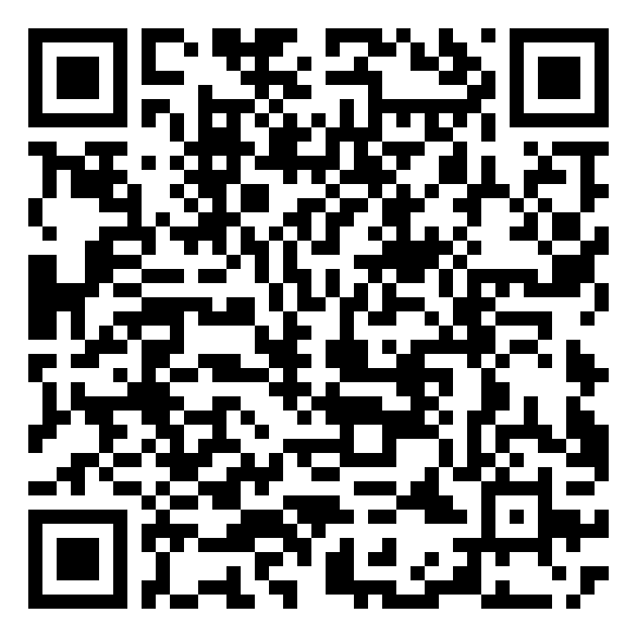 kod QR z danymi kontaktowymi 52534930200000