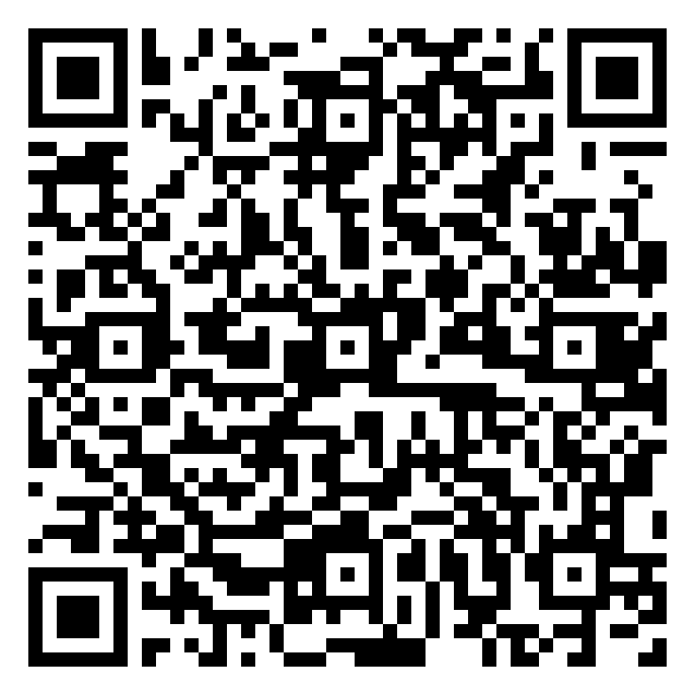 kod QR z danymi kontaktowymi 38978157900000