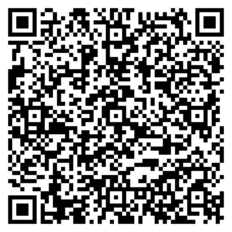 Pn Standard P.nazarewski, M. Raszkowski kod QR z danymi kontaktowymi kod QR z danymi kontaktowymi 01181088000000