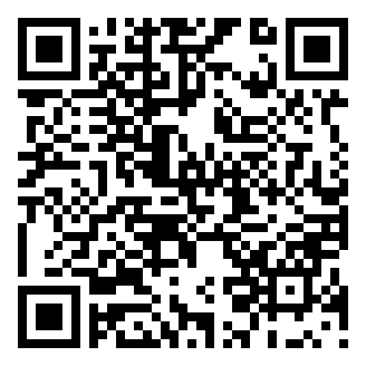 kod QR z danymi kontaktowymi 01181088000000