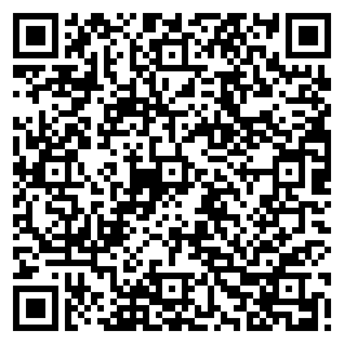 kod QR z danymi kontaktowymi 30158436000000