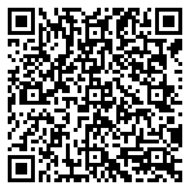 kod QR z danymi kontaktowymi 52208493200000