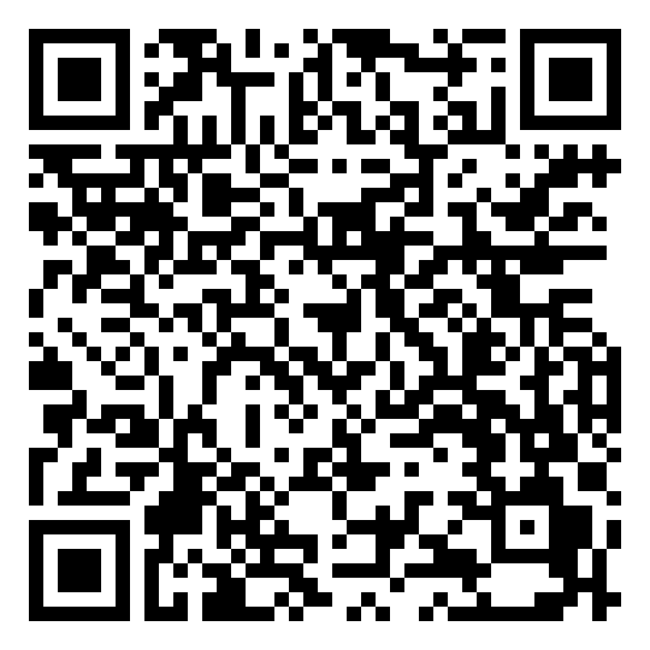 kod QR z danymi kontaktowymi 38978841700000
