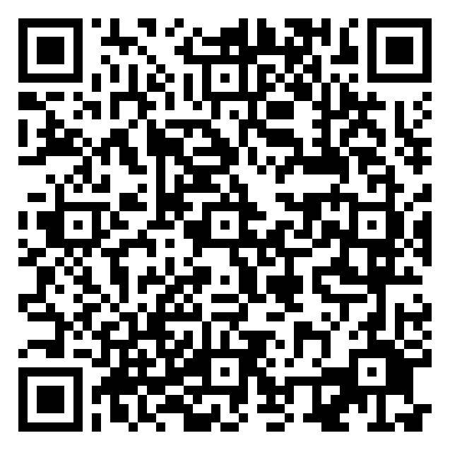 Pn_wykonczenia Paweł Nowak kod QR z danymi kontaktowymi kod QR z danymi kontaktowymi 54170157700000