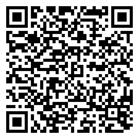 kod QR z danymi kontaktowymi 14733412900000