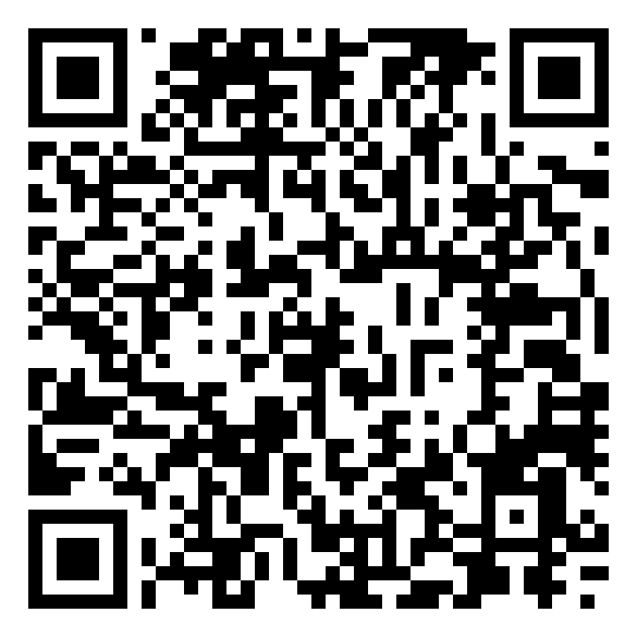 kod QR z danymi kontaktowymi 52997799800000