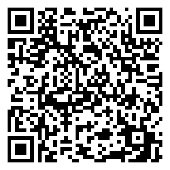 kod QR z danymi kontaktowymi 54273190700000
