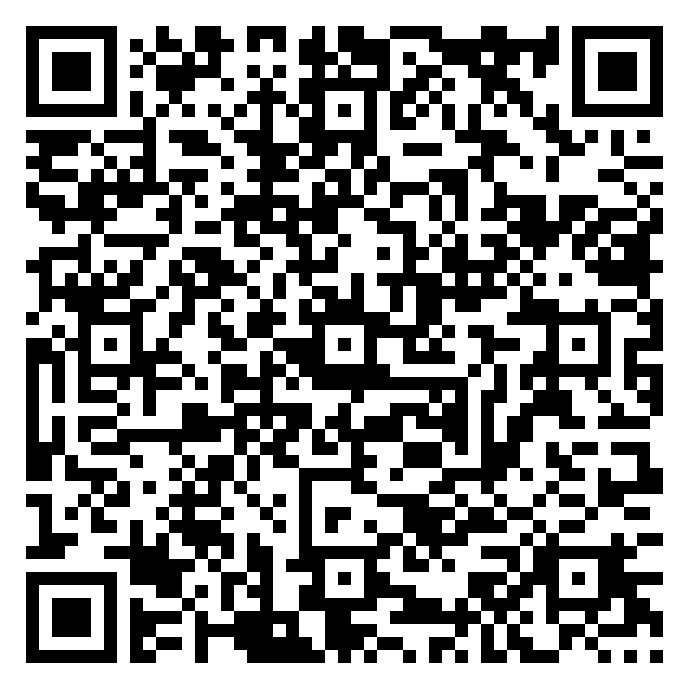 kod QR z danymi kontaktowymi 30005751600000