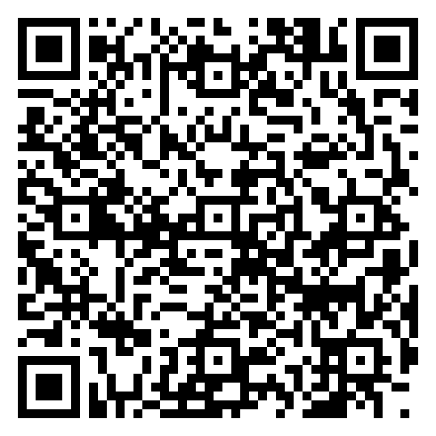 kod QR z danymi kontaktowymi 38850427000000