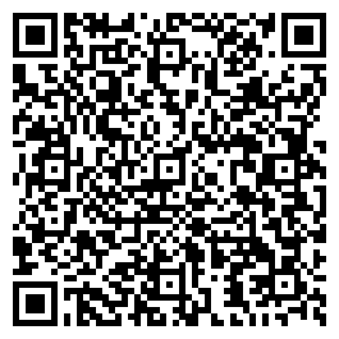 kod QR z danymi kontaktowymi 52994114400000