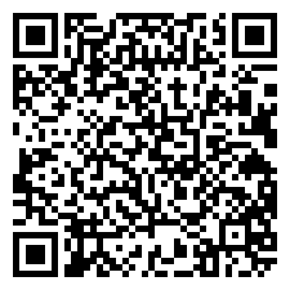 kod QR z danymi kontaktowymi 16031107800000