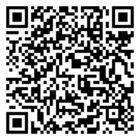kod QR z danymi kontaktowymi 36922468200000