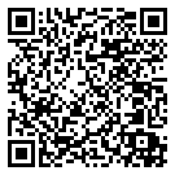 kod QR z danymi kontaktowymi 30272588000000