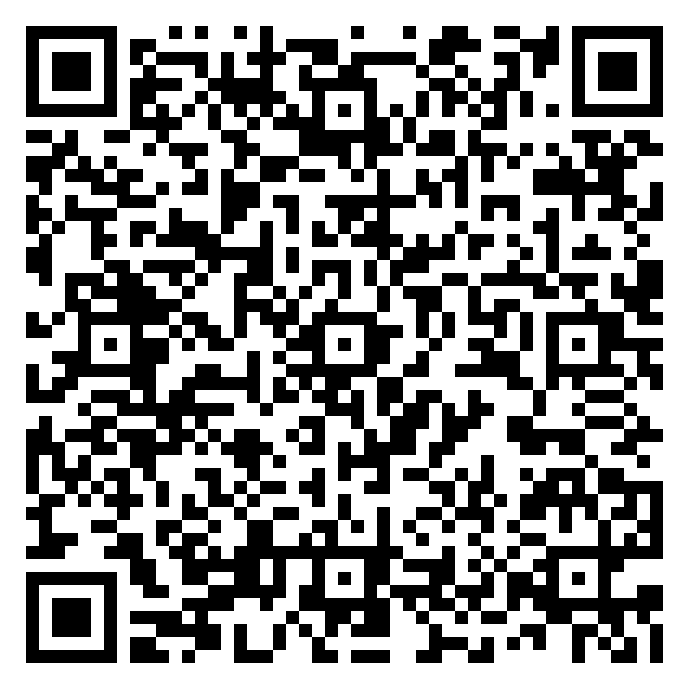 kod QR z danymi kontaktowymi 36711086200000