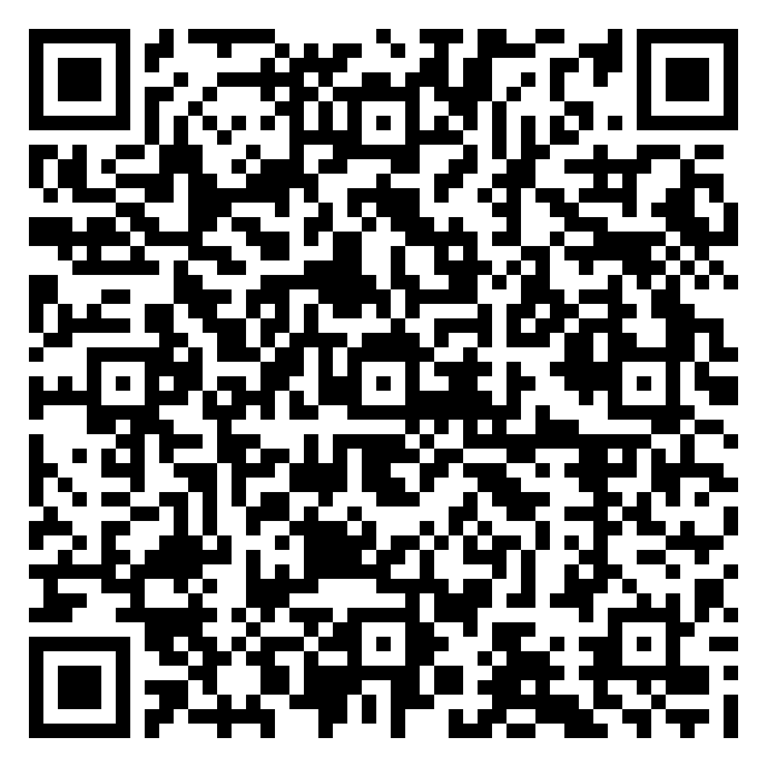 kod QR z danymi kontaktowymi 87169523000000