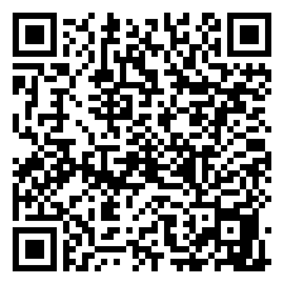 kod QR z danymi kontaktowymi 38411544100000