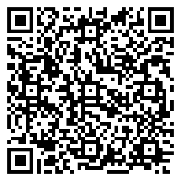 kod QR z danymi kontaktowymi 38047711800000