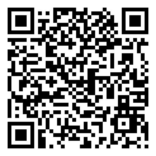 kod QR z danymi kontaktowymi 30261930300000