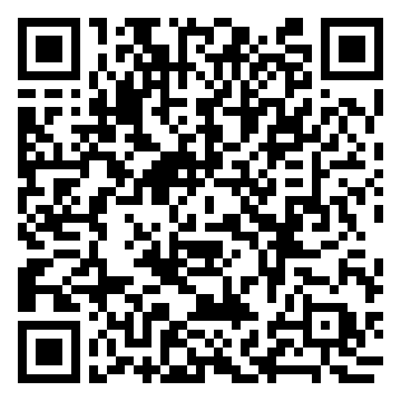 kod QR z danymi kontaktowymi 52601868800000