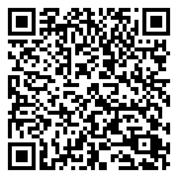 kod QR z danymi kontaktowymi 54173076800000