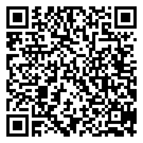 kod QR z danymi kontaktowymi 18004789000000