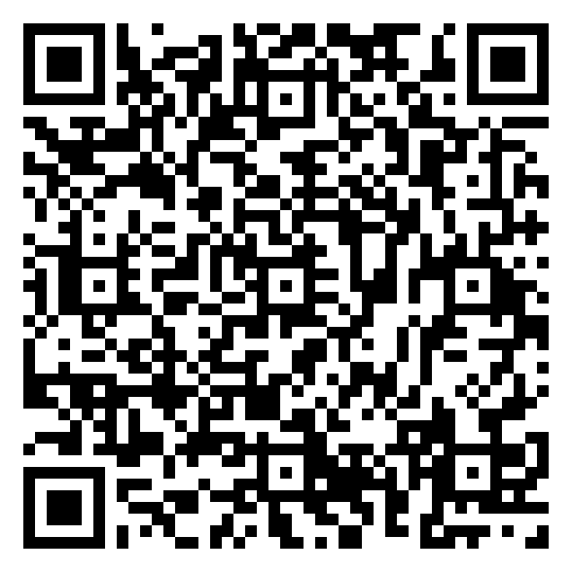 kod QR z danymi kontaktowymi 77069492800000