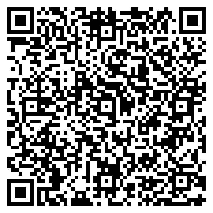 kod QR z danymi kontaktowymi 36230683300000