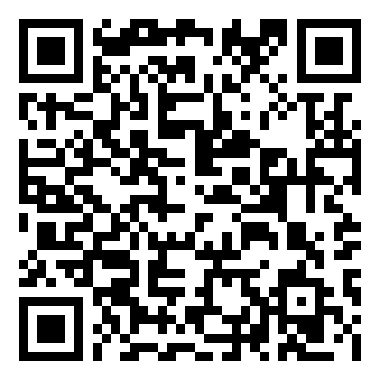 kod QR z danymi kontaktowymi 36796039400000