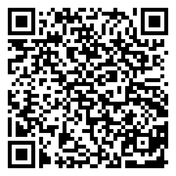 kod QR z danymi kontaktowymi 36787298000000