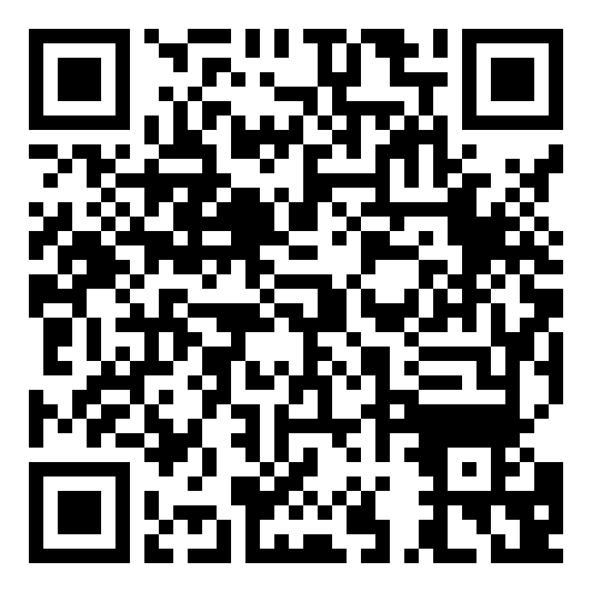 kod QR z danymi kontaktowymi 12145167700000