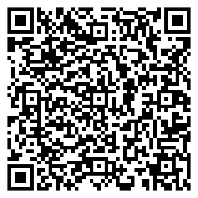 PND Rafał Klein kod QR z danymi kontaktowymi kod QR z danymi kontaktowymi 38024933400000