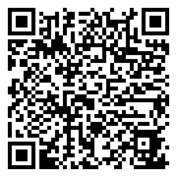 kod QR z danymi kontaktowymi 52073050000000