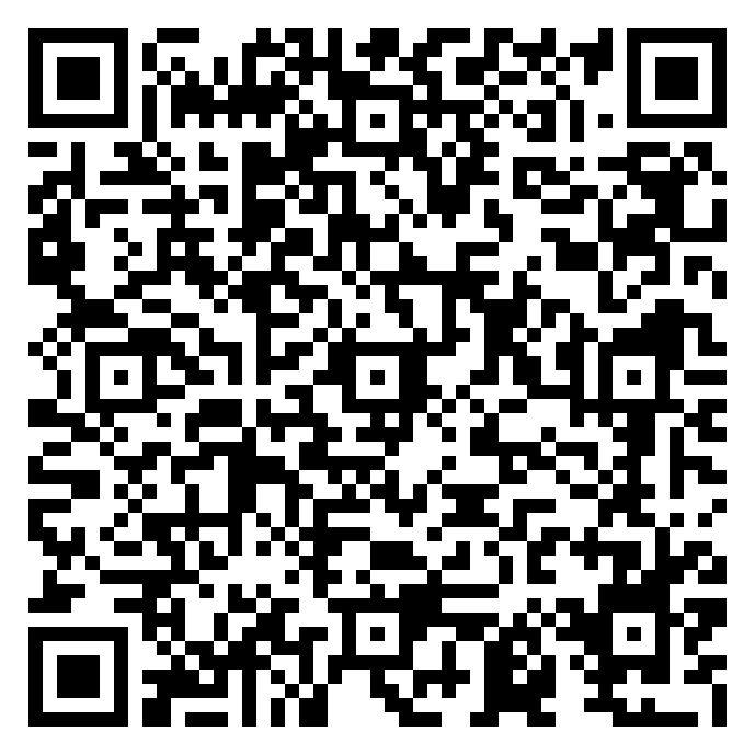 kod QR z danymi kontaktowymi 41118220100000