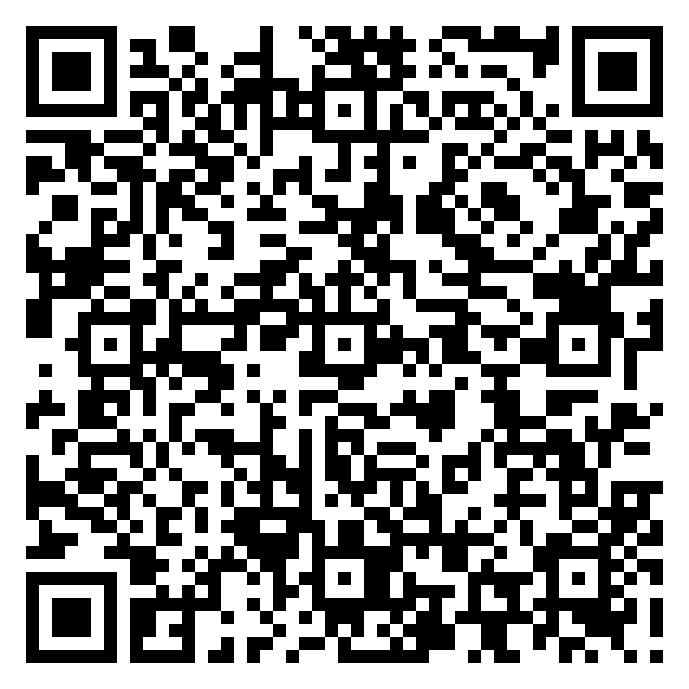 kod QR z danymi kontaktowymi 52139815000000