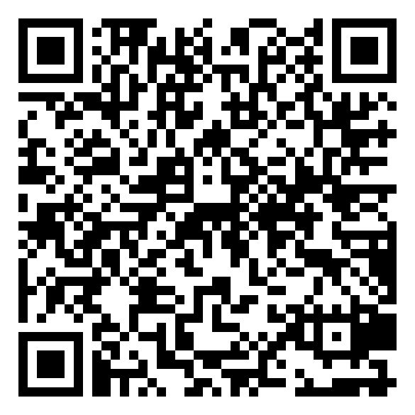 kod QR z danymi kontaktowymi 06136125900000