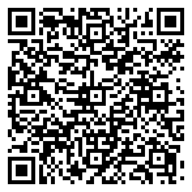 kod QR z danymi kontaktowymi 02249192000000