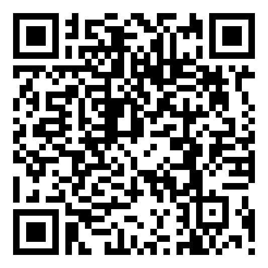 kod QR z danymi kontaktowymi 36125608500000