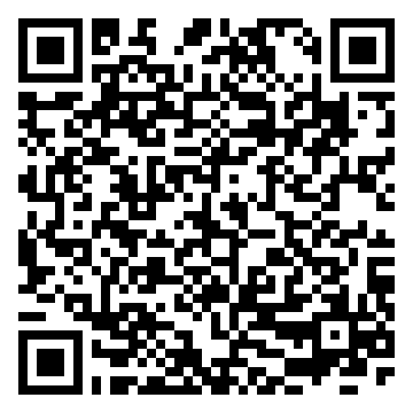 kod QR z danymi kontaktowymi 02077879300000