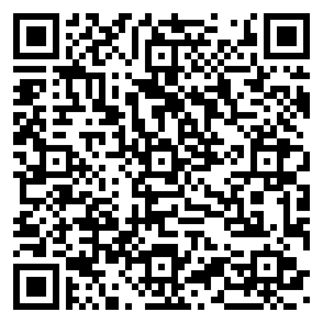 kod QR z danymi kontaktowymi 30168178300000