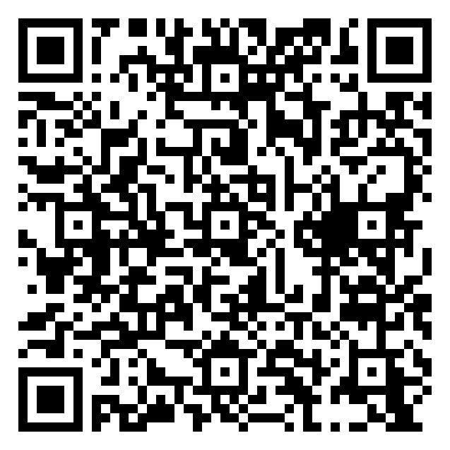 kod QR z danymi kontaktowymi 01686374000000