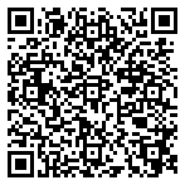 kod QR z danymi kontaktowymi 00000000000000