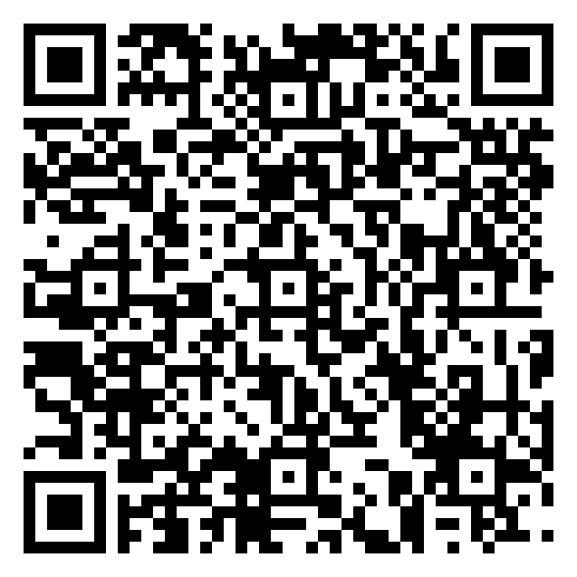 PNEUMAR MARCIN STOJAŁOWSKI kod QR z danymi kontaktowymi kod QR z danymi kontaktowymi 36986092300000