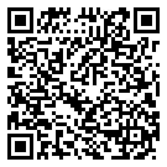 kod QR z danymi kontaktowymi 36220873400000