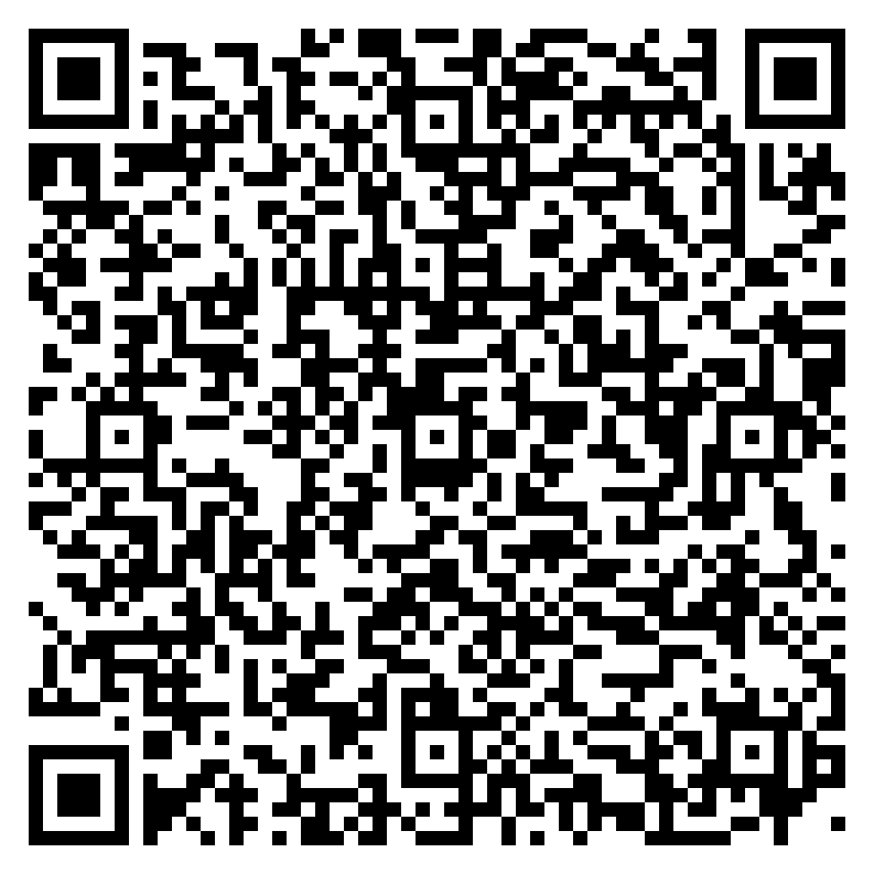 kod QR z danymi kontaktowymi 34143589200000