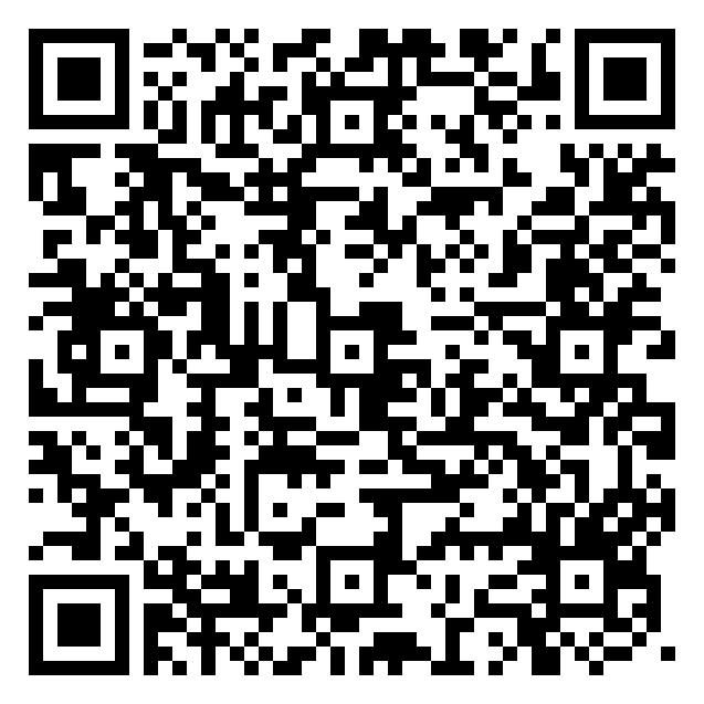 kod QR z danymi kontaktowymi 38851442200000
