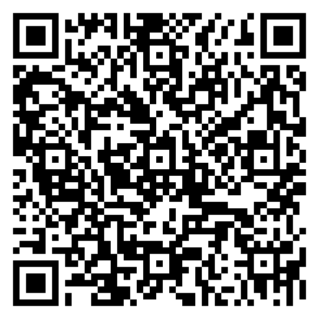 kod QR z danymi kontaktowymi 52105205400000