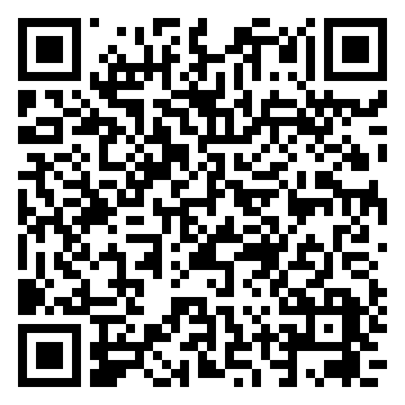 kod QR z danymi kontaktowymi 93291422400000